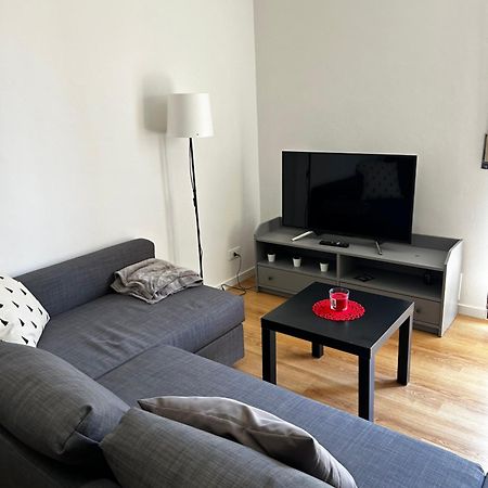 Appartamento Varazze Sardi 28 Exterior foto